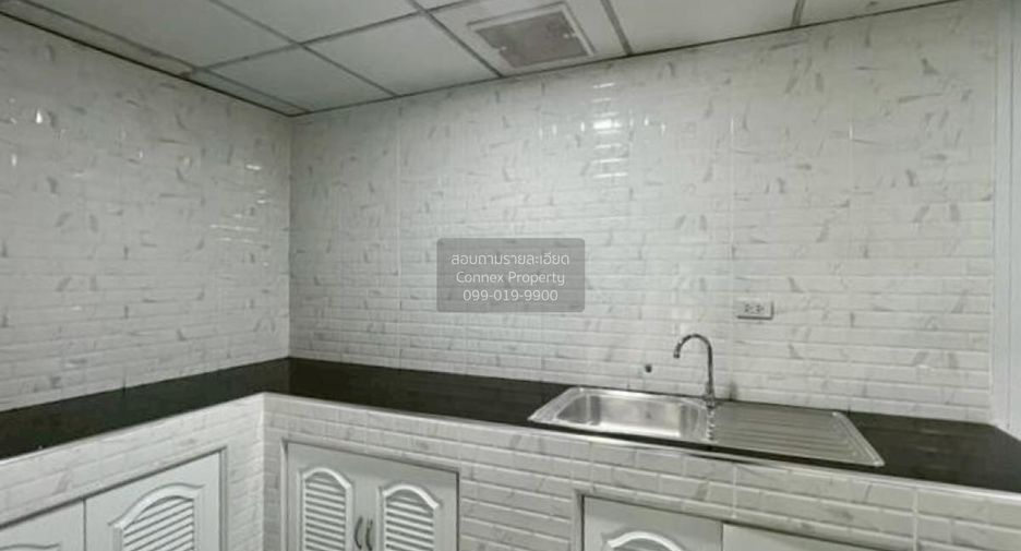 For sale 3 bedrooms townhouse in Khlong Luang, Pathum Thani