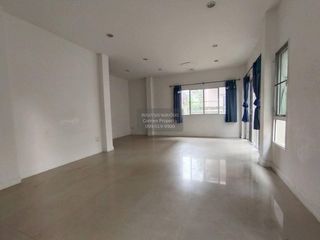 For sale 3 bedrooms house in Sam Phran, Nakhon Pathom