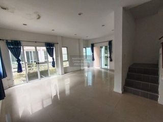 For sale 3 bedrooms house in Sam Phran, Nakhon Pathom