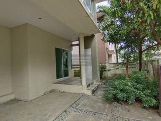 For sale 3 bedrooms house in Sam Phran, Nakhon Pathom