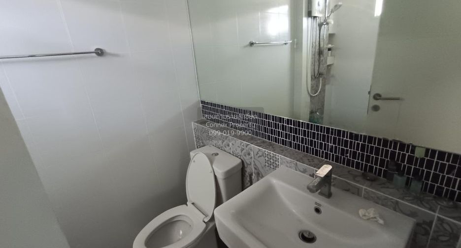 Haus zum Kauf mit 3 Zimmer in Bang Bo, Samut Prakan