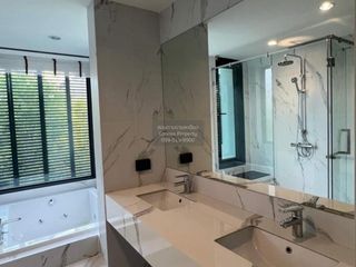 Casa en venta de 3 habitaciones en Prawet, Bangkok
