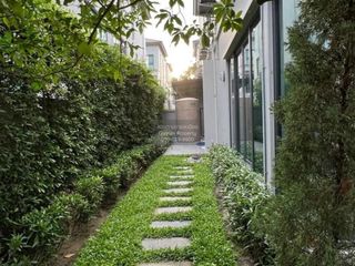 Casa en venta de 3 habitaciones en Prawet, Bangkok