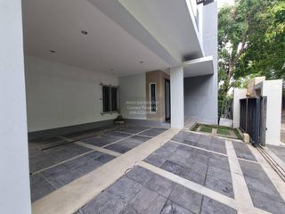 出售 3 卧室 独立屋 在 Suan Luang, 曼谷