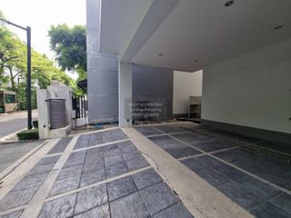出售 3 卧室 独立屋 在 Suan Luang, 曼谷
