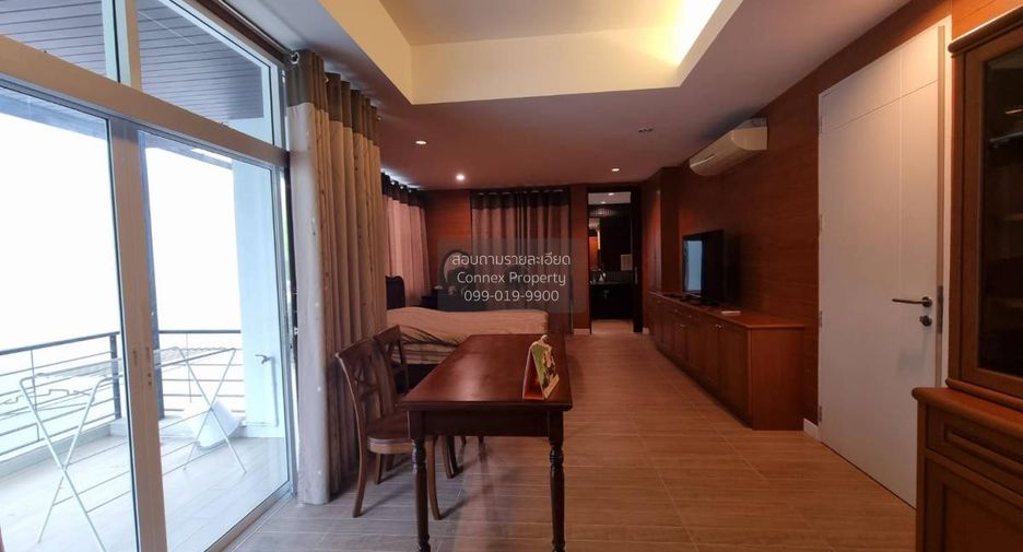 À vendre 3 chambres maison à Suan Luang, Bangkok