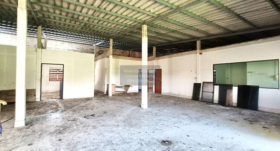For sale 1 bed house in Mueang Satun, Satun