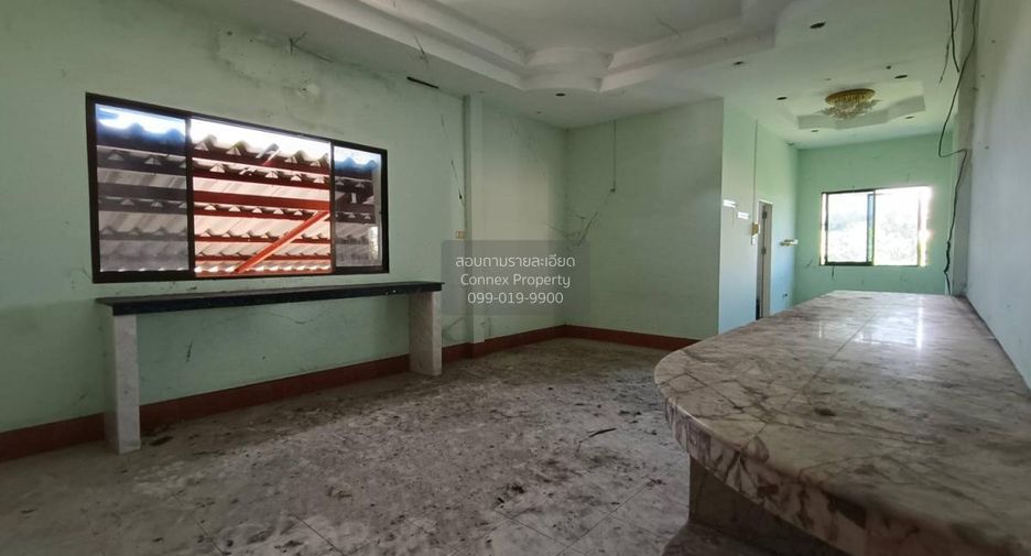For sale 1 bed house in Mueang Satun, Satun
