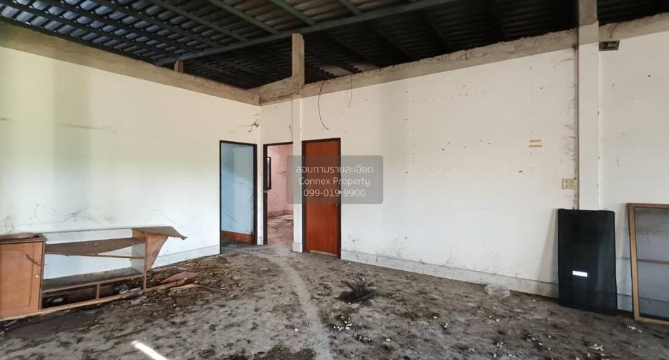 For sale 1 bed house in Mueang Satun, Satun
