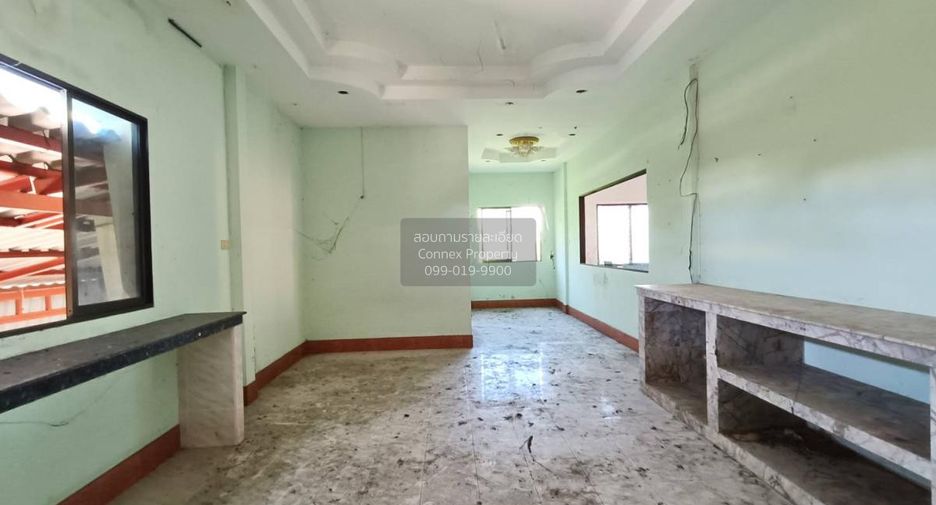 For sale 1 bed house in Mueang Satun, Satun