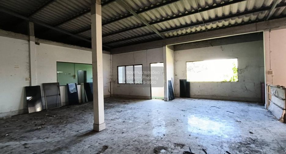 For sale 1 bed house in Mueang Satun, Satun