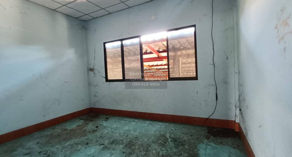 For sale 1 bed house in Mueang Satun, Satun