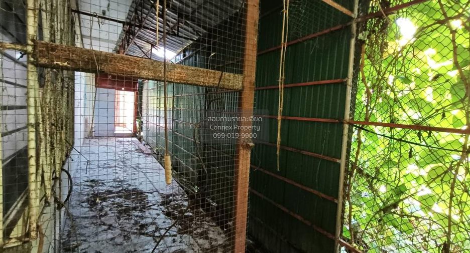 For sale 1 bed house in Mueang Satun, Satun