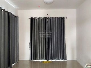 出售 4 卧室 联排别墅 在 Sai Noi, Nonthaburi