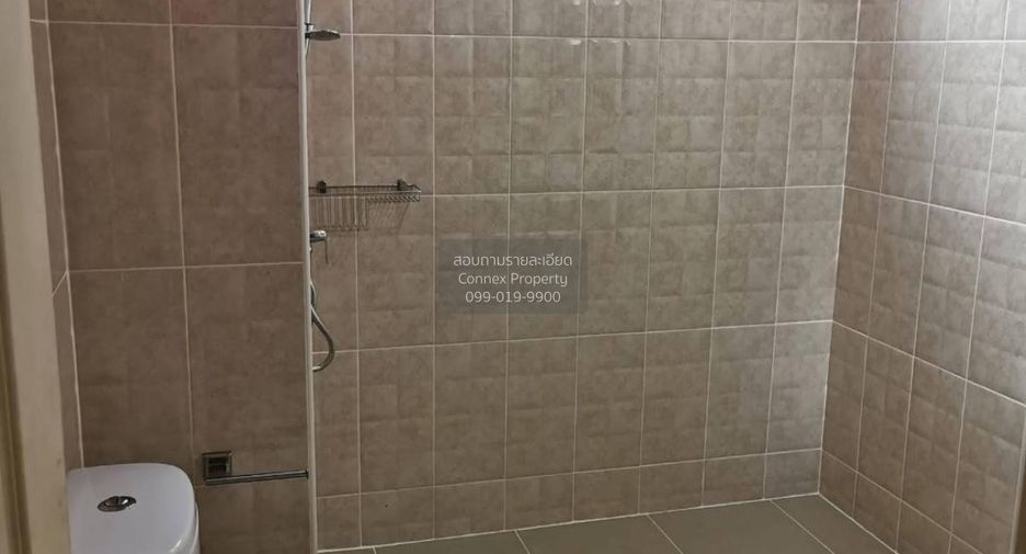 Продажа 2 спальни кондо в Щаттхана, Бангкок