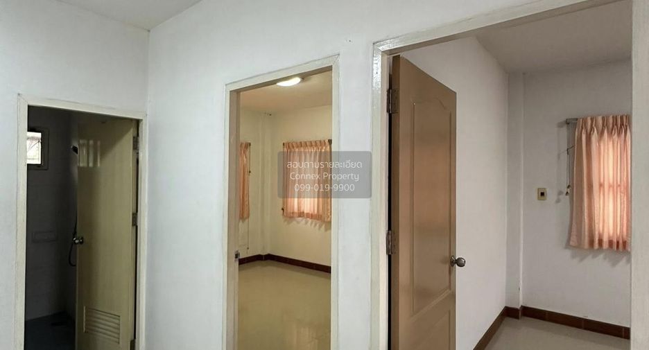 出售 5 卧室 独立屋 在 Mueang Pathum Thani, Pathum Thani