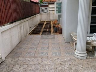 出售 3 卧室 独立屋 在 Sai Mai, 曼谷