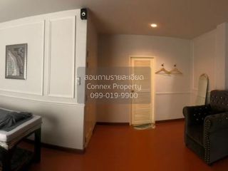 Casa adosada en venta de 5 habitaciones en Mueang Nonthaburi, Nonthaburi