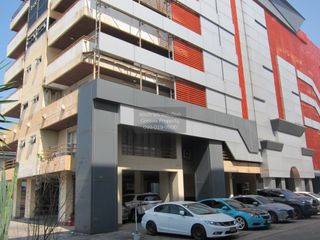 Büro zum Kauf mit 1 Zimmer in Din Daeng, Bangkok