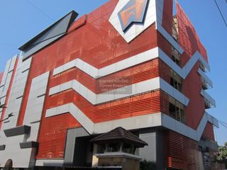 Büro zum Kauf mit 1 Zimmer in Din Daeng, Bangkok