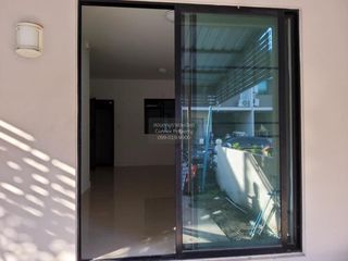 Reihenhaus zum Kauf mit 3 Zimmer in Bang Bo, Samut Prakan