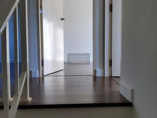 Reihenhaus zum Kauf mit 3 Zimmer in Bang Bo, Samut Prakan
