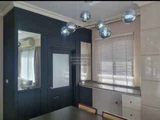 For sale 3 bedrooms house in Bang Kruai, Nonthaburi