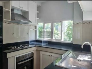 For sale 3 bedrooms house in Bang Kruai, Nonthaburi