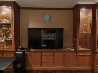 Condo en venta de 2 habitaciones en Bang Na, Bangkok