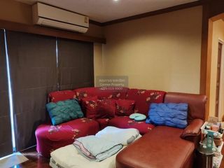 Condo en venta de 2 habitaciones en Bang Na, Bangkok