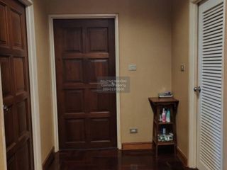 Condo en venta de 2 habitaciones en Bang Na, Bangkok