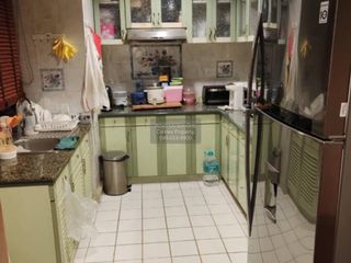 Condo en venta de 2 habitaciones en Bang Na, Bangkok