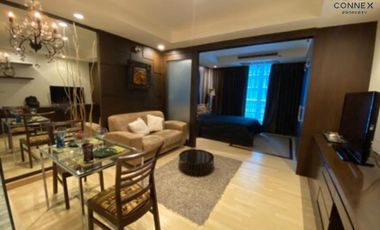 Condo en venta de 1 habitaciones en Pathum Wan, Bangkok