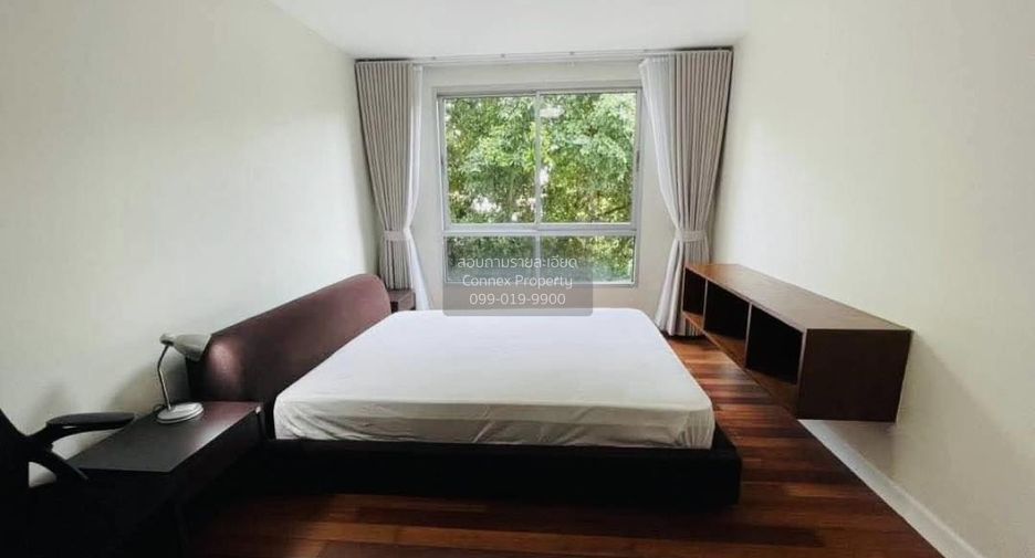 Condo en venta de 1 habitaciones en Watthana, Bangkok