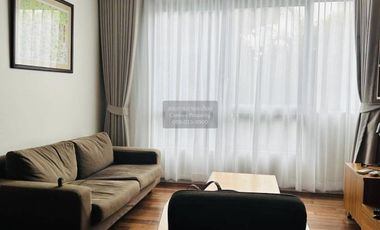 Condo en venta de 1 habitaciones en Watthana, Bangkok