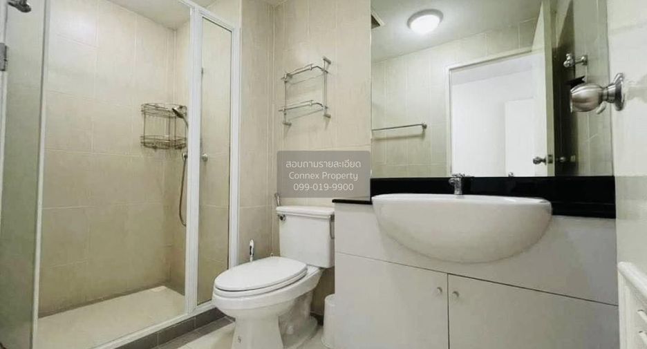 Condo en venta de 1 habitaciones en Watthana, Bangkok