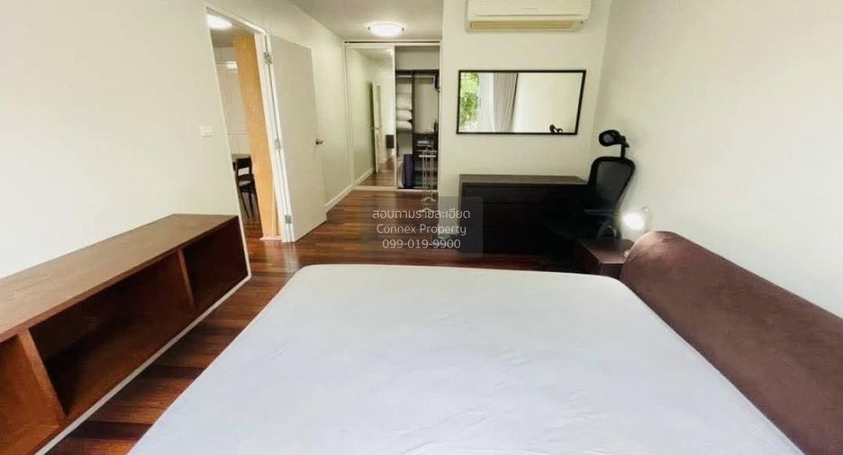 Condo en venta de 1 habitaciones en Watthana, Bangkok