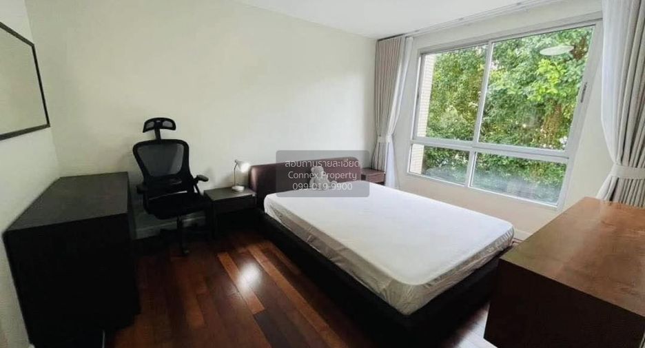 Condo en venta de 1 habitaciones en Watthana, Bangkok