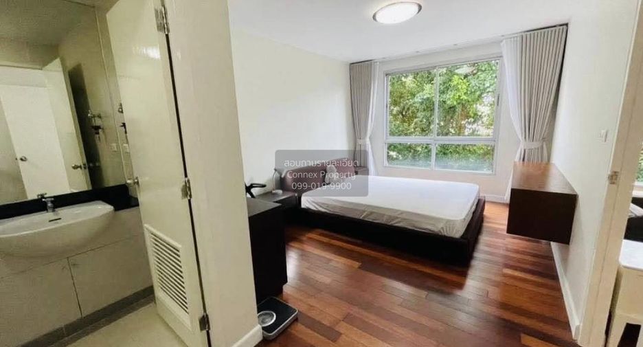 Condo en venta de 1 habitaciones en Watthana, Bangkok