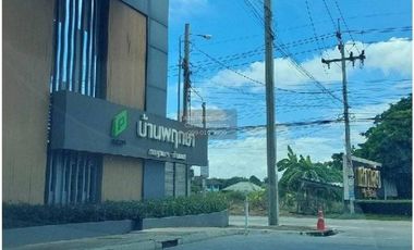 Reihenhaus zum Kauf mit 3 Zimmer in Bang Yai, Nonthaburi