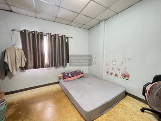 Reihenhaus zum Kauf mit 2 Zimmer in Bang Yai, Nonthaburi