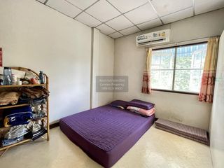 Reihenhaus zum Kauf mit 2 Zimmer in Bang Yai, Nonthaburi