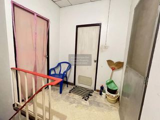 Reihenhaus zum Kauf mit 2 Zimmer in Bang Yai, Nonthaburi