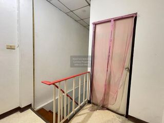 Reihenhaus zum Kauf mit 2 Zimmer in Bang Yai, Nonthaburi