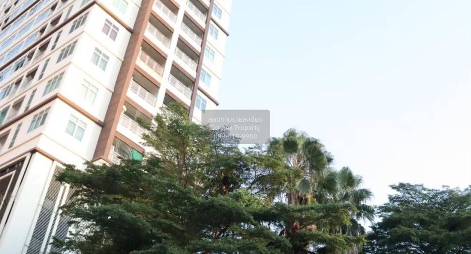 出售 2 卧室 公寓 在 Ratchathewi, 曼谷