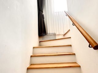 For sale 3 bedrooms house in Bang Bua Thong, Nonthaburi
