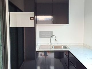 For sale 3 bedrooms house in Bang Bua Thong, Nonthaburi