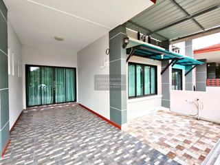 For sale 2 ベッドルーム townhouse in Mueang Trang, Trang