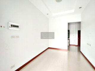 For sale 2 ベッドルーム townhouse in Mueang Trang, Trang