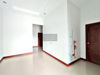 For sale 2 ベッドルーム townhouse in Mueang Trang, Trang